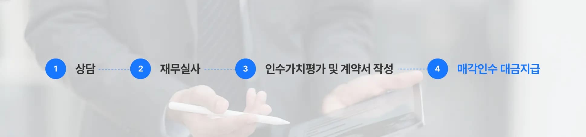manda-banner